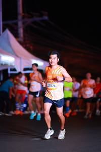 BIB: 20176
                            <button type="button" onclick="openModal(22852321)" class="btn btn-primary btn-sm float-right btn-popup" data-toggle="modal" data-target=".modal-high-quality">
                        <i class="fas fa-shopping-cart"></i> Add to Cart
                    </button>
                                            <button type="button" onclick="isThisMe(22852321, true)" class="btn btn-success btn-sm float-right btn-popup btn-isme hidden" data-toggle="tooltip" data-placement="bottom" title="นี่คือรูปของคุณใช่ไหม คลิกที่นี่เพื่อเอาเข้าอัลบั้ม">
                        <i class="fas fa-plus"></i> Add to album
                    </button>
                    <button type="button" onclick="isThisMe(22852321, false)" class="btn btn-warning btn-sm float-right btn-popup btn-isnotme hidden">
                        <i class="fas fa-ban"></i> Remove from album
                    </button>